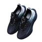 ⏰🎁Ademende mesh sneakers met zool met demping voor outdoor en fitness