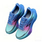 ⏰🎁Ademende mesh sneakers met zool met demping voor outdoor en fitness