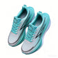 ⏰🎁Ademende mesh sneakers met zool met demping voor outdoor en fitness