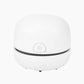🔥Aanbieding 50% KORTING🔥 Stop met het wegblazen van kruimels van je toetsenbord! Draagbare mini-bureaustofzuiger – USB-oplaadbaar, 360° zuigkracht, start met één druk op de knop 🖥️