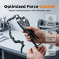 ⏰🎁Heavy Duty Exhaust Pipe Chain Cutter Pliers