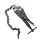 ⏰🎁Heavy Duty Exhaust Pipe Chain Cutter Pliers