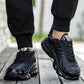 ⏰🎁Lichtgewicht Onverwoestbare Antislip Stalen Neus Schoenen