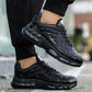 ⏰🎁Lichtgewicht Onverwoestbare Antislip Stalen Neus Schoenen