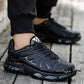 ⏰🎁Lichtgewicht Onverwoestbare Antislip Stalen Neus Schoenen