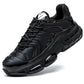 ⏰🎁Lichtgewicht Onverwoestbare Antislip Stalen Neus Schoenen