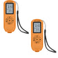 ⏰🎁Digitale laagdiktemeter