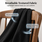 ✨ Casual Damesjurk Met Losse Pasvorm – Comfortabel, Elegant En Perfect Voor Elke Dag