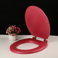 ✨ Zachte EVA Toiletbrilhoes – Warm En Comfortabel Zitten Elke Dag