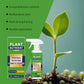 🔥Aanbieding 50% KORTING🔥 Vloeibare plantenvoeding in sprayvorm – Bladvoeding, gebruiksklaar, voor binnen en buiten 🌿