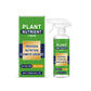 🔥Aanbieding 50% KORTING🔥 Vloeibare plantenvoeding in sprayvorm – Bladvoeding, gebruiksklaar, voor binnen en buiten 🌿