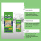 🔥Aanbieding 50% KORTING🔥 Vloeibare plantenvoeding in sprayvorm – Bladvoeding, gebruiksklaar, voor binnen en buiten 🌿