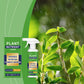 🔥Aanbieding 50% KORTING🔥 Vloeibare plantenvoeding in sprayvorm – Bladvoeding, gebruiksklaar, voor binnen en buiten 🌿
