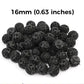 🔥Tijdelijke aanbieding: 1 + 1 gratis🎁（2 stuks）🐠 Bio-Ballen voor Aquariumfilters