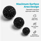 🔥Tijdelijke aanbieding: 1 + 1 gratis🎁（2 stuks）🐠 Bio-Ballen voor Aquariumfilters