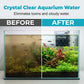 🔥Tijdelijke aanbieding: 1 + 1 gratis🎁（2 stuks）🐠 Bio-Ballen voor Aquariumfilters