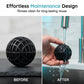 🔥Tijdelijke aanbieding: 1 + 1 gratis🎁（2 stuks）🐠 Bio-Ballen voor Aquariumfilters