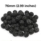 🔥Tijdelijke aanbieding: 1 + 1 gratis🎁（2 stuks）🐠 Bio-Ballen voor Aquariumfilters