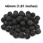 🔥Tijdelijke aanbieding: 1 + 1 gratis🎁（2 stuks）🐠 Bio-Ballen voor Aquariumfilters