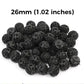 🔥Tijdelijke aanbieding: 1 + 1 gratis🎁（2 stuks）🐠 Bio-Ballen voor Aquariumfilters