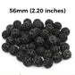 🔥Tijdelijke aanbieding: 1 + 1 gratis🎁（2 stuks）🐠 Bio-Ballen voor Aquariumfilters