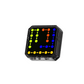 ⏰🎁Kids Interactive LED Logic Puzzle Game