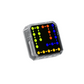 ⏰🎁Kids Interactive LED Logic Puzzle Game