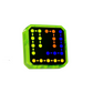 ⏰🎁Kids Interactive LED Logic Puzzle Game