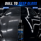 💦🚗 Nano keramische coating spray | Hydrofobe barrière | Spiegelglans | Geschikt voor lak, glas, velgen & koplampen | UV-bescherming | 50% KORTING!