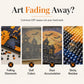 Afwerkingsspray – Geeft Een Stralende Afwerking