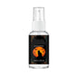 Afwerkingsspray – Geeft Een Stralende Afwerking
