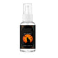 Afwerkingsspray – Geeft Een Stralende Afwerking