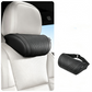 🚗 50% korting! Traagschuim hoofdsteun – verlicht rijvermoeidheid, ergonomisch & universeel. Perfect voor lange ritten & dagelijks woon-werk! 💤💪