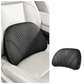🚗 50% korting! Traagschuim hoofdsteun – verlicht rijvermoeidheid, ergonomisch & universeel. Perfect voor lange ritten & dagelijks woon-werk! 💤💪