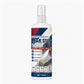 ⏰🎁Waterdichte Lek Reparatie & Afdichtingsspray