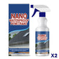 Waterproof Sealing Spray for Roofs & Walls