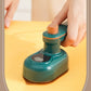 ⏰🎁Mini Opvouwbare Handstomer voor Reizen