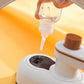 ⏰🎁Mini Opvouwbare Handstomer voor Reizen