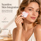 2-in-1 langhoudende highlighter- en blushstic