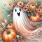 🥳2026 TOPAANBIEDING🥳💞8K+ VERKOCHT! 🎃🎁 50% KORTING! Halloween Spook Diamant Schilderij Kit – Vanaf €6,99! 5D full drill, HD canvas & Gotisch kant design. Griezelig leuk knutselen – sla op & bespaar! 👻✅