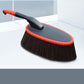 🚗✨ 50% KORTING! Nooit meer strepen of krassen! Deze autoduster met 360° draaibare kop en wax-haren poetst je lak in één veeg stofvrij en glanzend – verlengbaar tot het dak, zonder ladder!