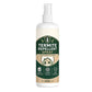 🪵 Termietenwerende spray voor houten oppervlakken
