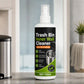 ⏰Prullenbak Interieur Reinigingsspray