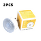 ⏰🎁Insteek Bewegingssensor Nachtlamp