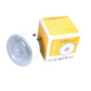 ⏰🎁Insteek Bewegingssensor Nachtlamp
