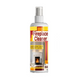 🔥 Tijdelijke aanbieding: 50% korting! 🧹 Spray voor openhaardreiniging – Verwijder eenvoudig roet en as | Snelle, grondige reiniging voor een frisse openhaard ✨