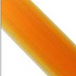 🎨 12-Delige Clip-in Haarextensies – Rechte Stijl – Kies uit Meer dan 10 Prachtige Kleuren, Perfect voor Dagelijks Gebruik en Feestjes 🌈💁‍♀️