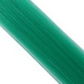 🎨 12-Delige Clip-in Haarextensies – Rechte Stijl – Kies uit Meer dan 10 Prachtige Kleuren, Perfect voor Dagelijks Gebruik en Feestjes 🌈💁‍♀️