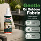 📢📢 50% KORTING!! ⏰Anti-schimmel spray – verwijdert vlekken, voorkomt terugkeer & beschermt tegen vocht. Perfect voor Nederlands weer! 🌿💪