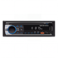 🎶 60% KORTING – Moderne Autoradio Met Bluetooth 5.0 | Stabiele Verbinding, Handsfree & Dubbele USB